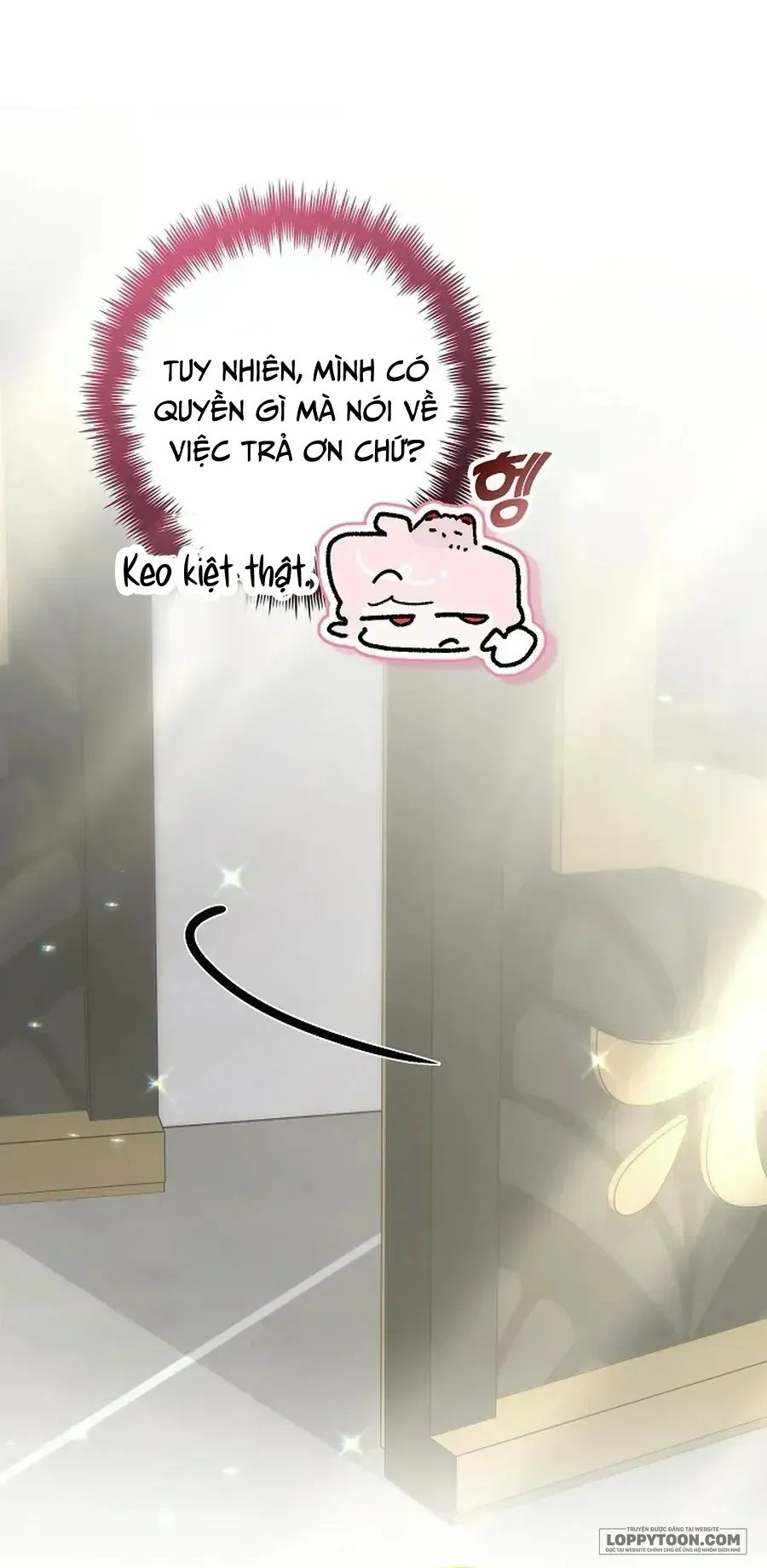ke-thu-kiep-truoc-cua-toi-la-cha-sao-79