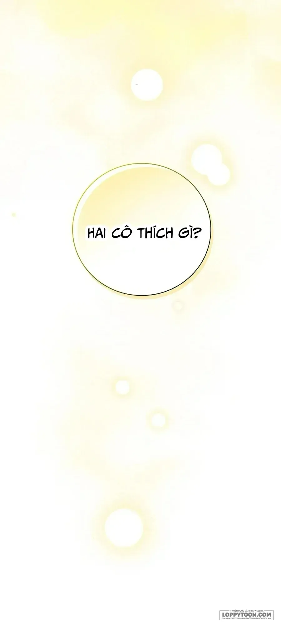 ke-thu-kiep-truoc-cua-toi-la-cha-sao-83