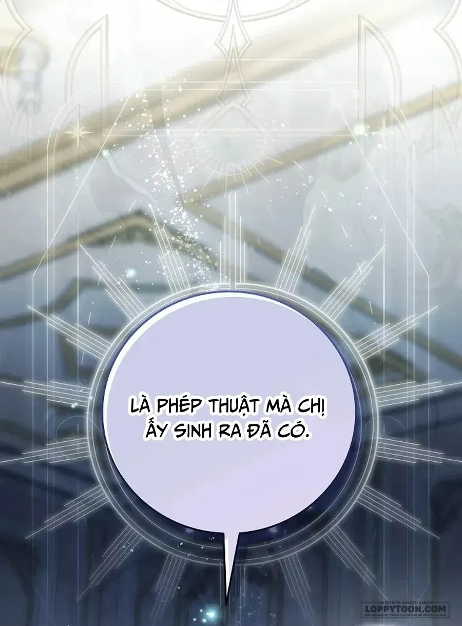 ke-thu-kiep-truoc-cua-toi-la-cha-sao-9