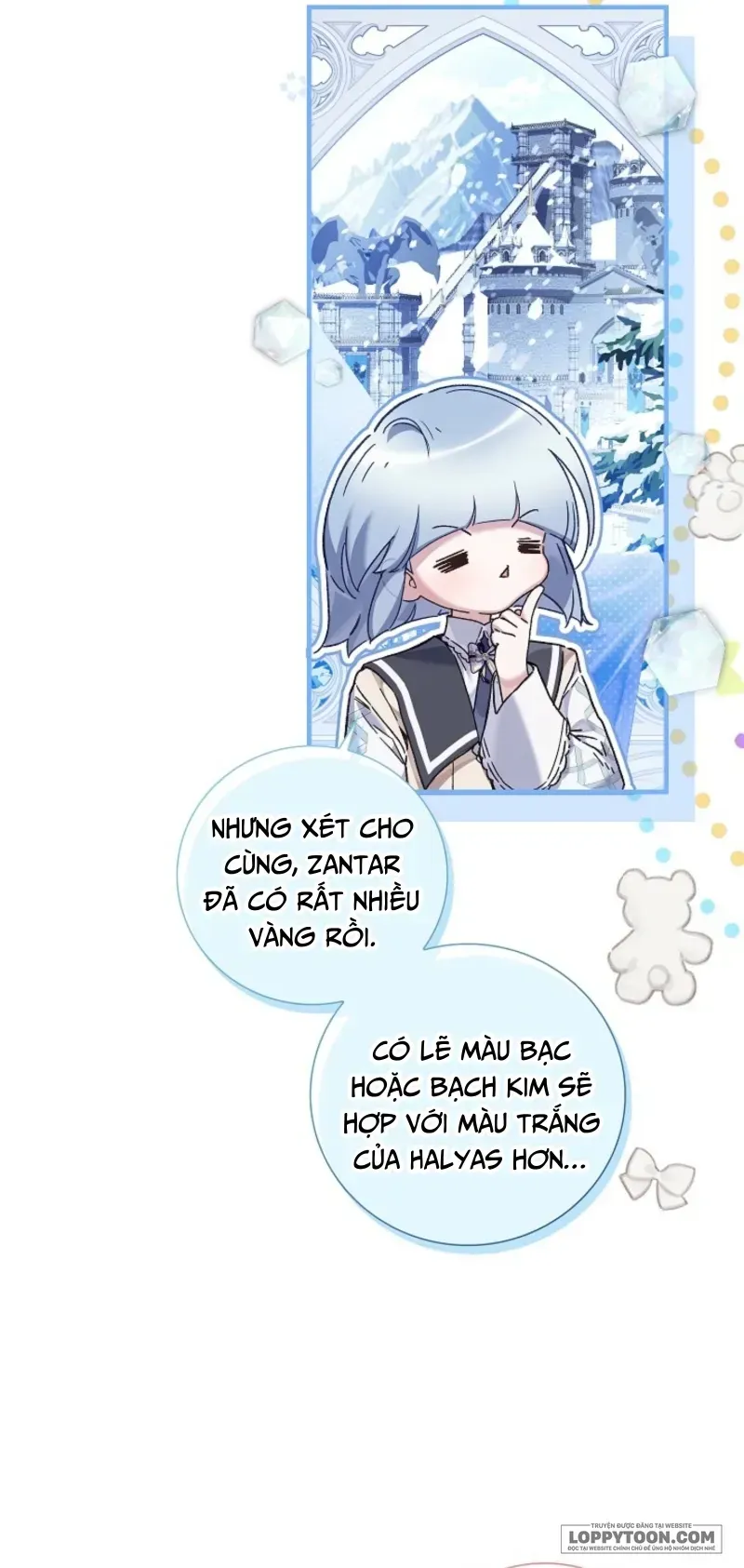ke-thu-kiep-truoc-cua-toi-la-cha-sao-22