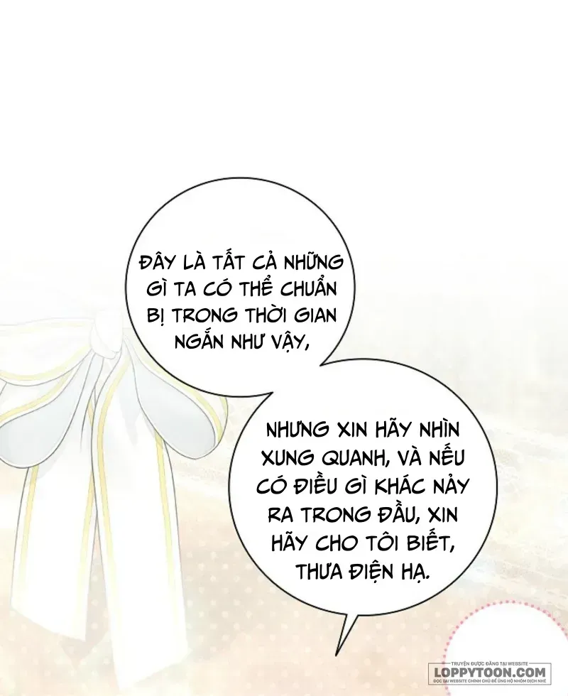 ke-thu-kiep-truoc-cua-toi-la-cha-sao-3