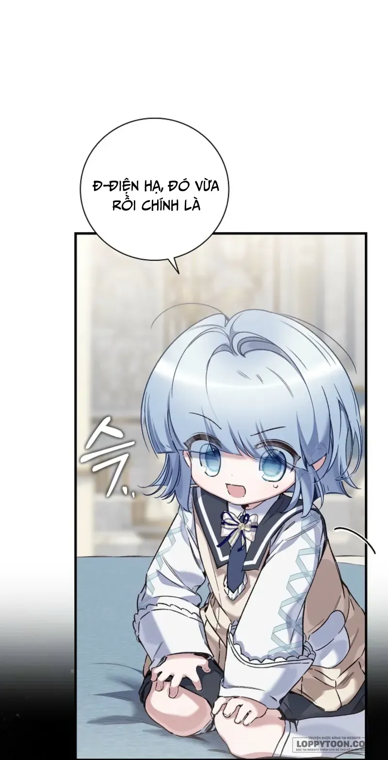 ke-thu-kiep-truoc-cua-toi-la-cha-sao-34