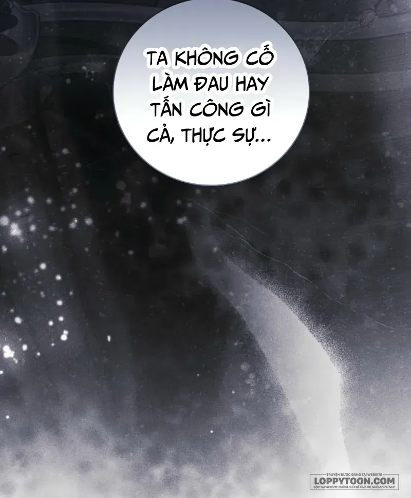ke-thu-kiep-truoc-cua-toi-la-cha-sao-42