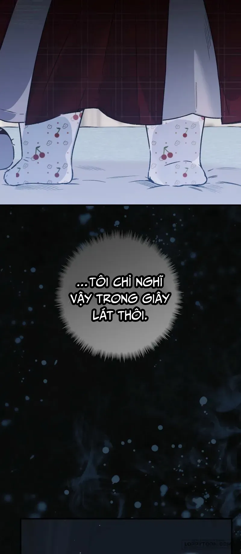 ke-thu-kiep-truoc-cua-toi-la-cha-sao-54