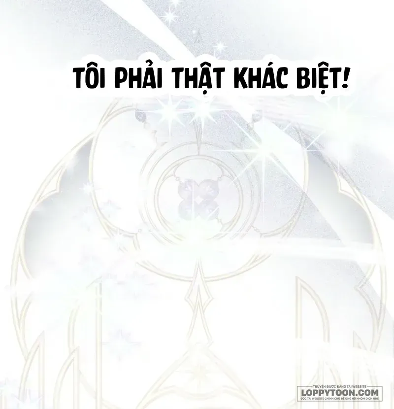 ke-thu-kiep-truoc-cua-toi-la-cha-sao-63