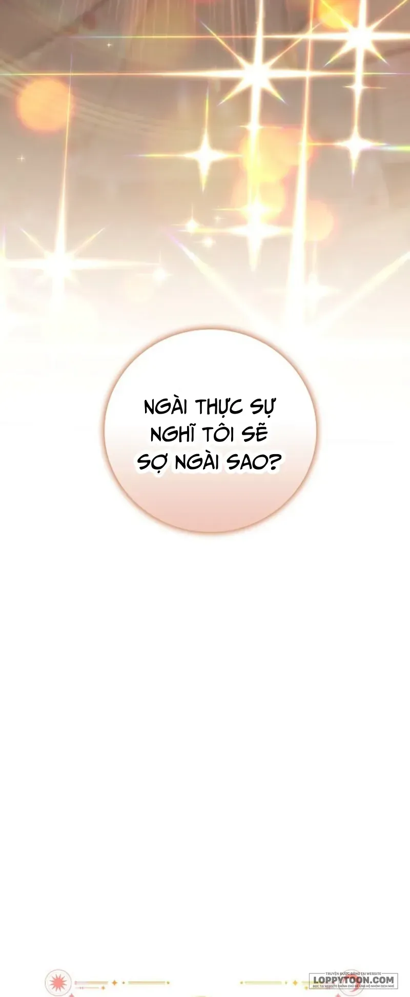 ke-thu-kiep-truoc-cua-toi-la-cha-sao-66