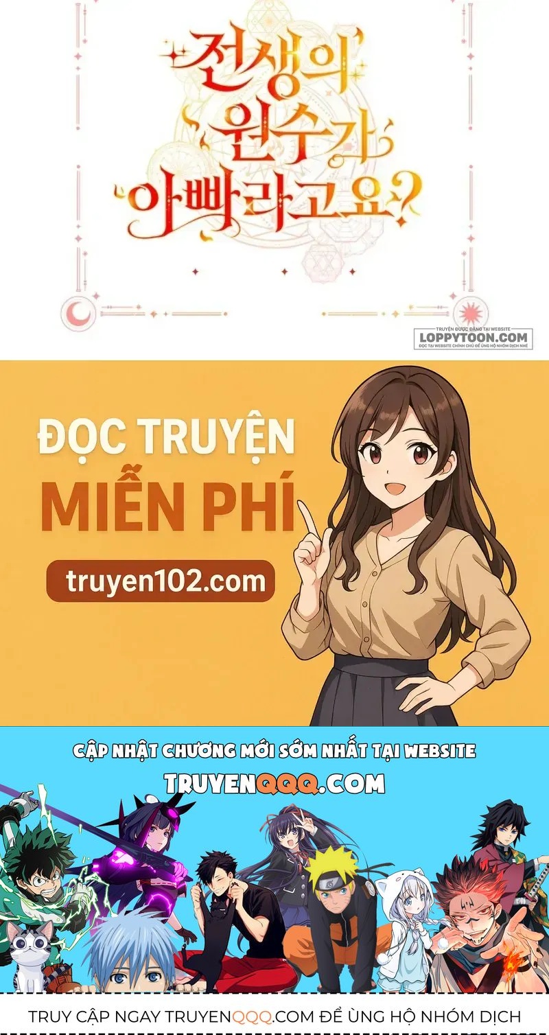 ke-thu-kiep-truoc-cua-toi-la-cha-sao-67