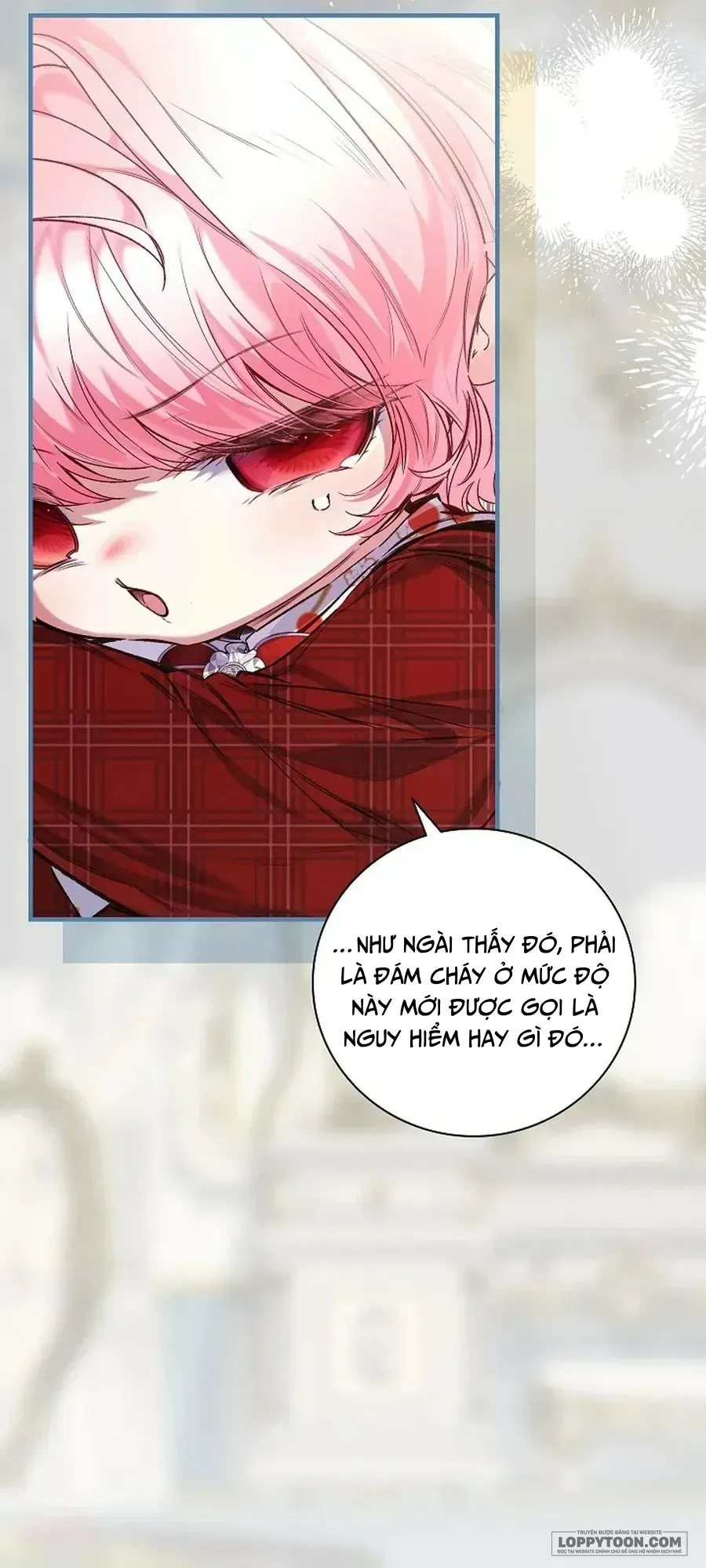 ke-thu-kiep-truoc-cua-toi-la-cha-sao-10