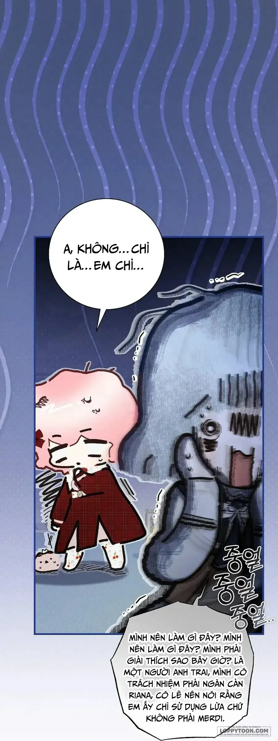 ke-thu-kiep-truoc-cua-toi-la-cha-sao-18