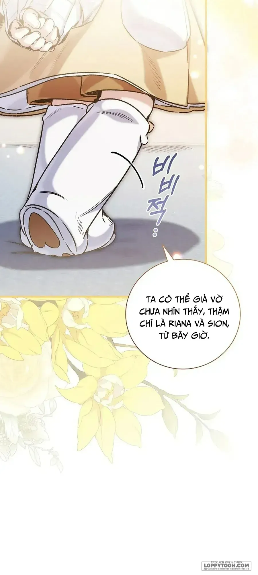 ke-thu-kiep-truoc-cua-toi-la-cha-sao-22