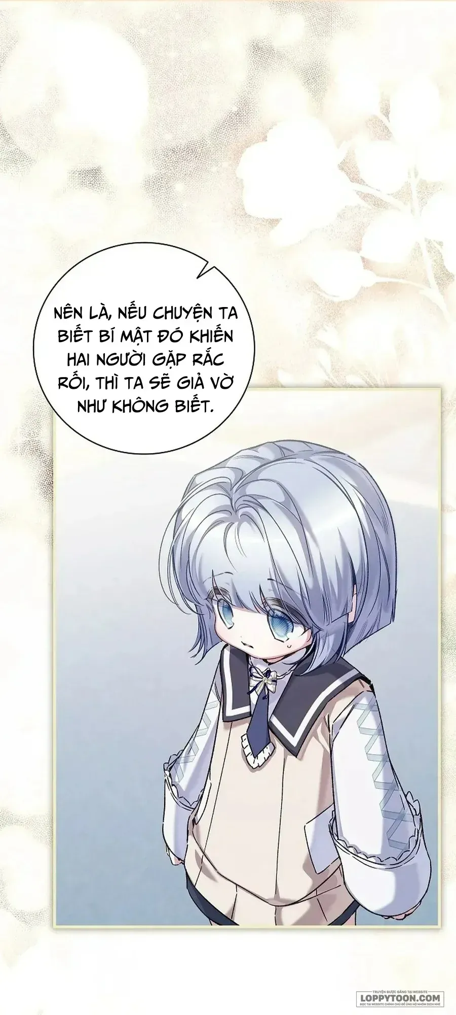 ke-thu-kiep-truoc-cua-toi-la-cha-sao-24