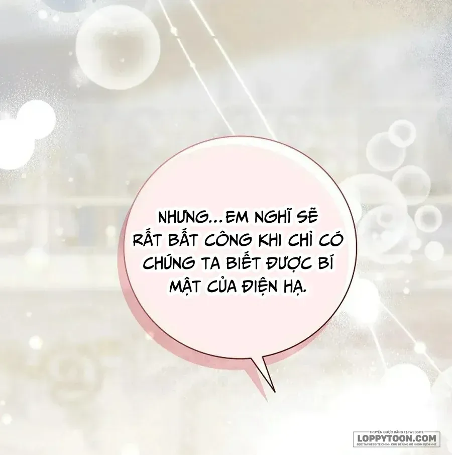 ke-thu-kiep-truoc-cua-toi-la-cha-sao-28
