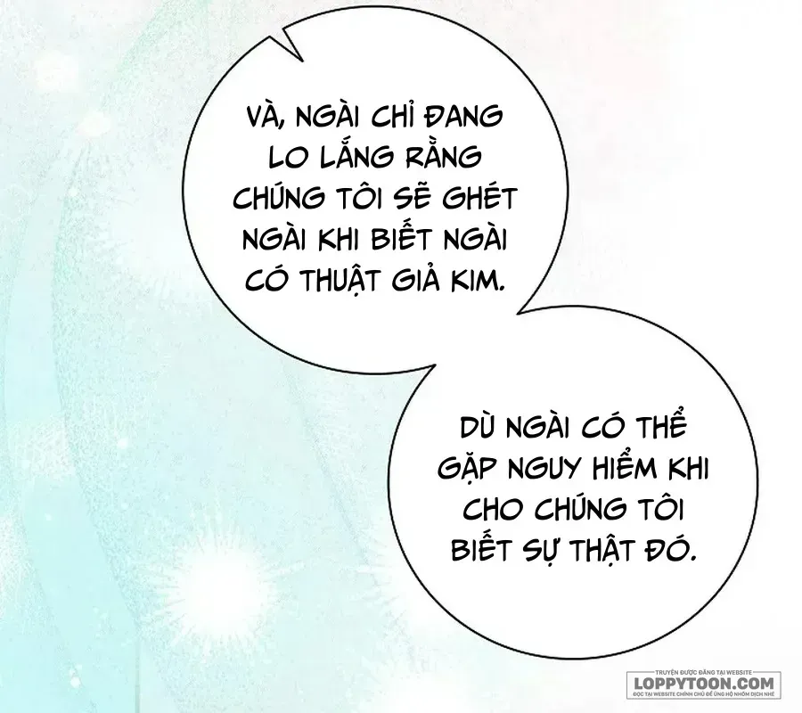 ke-thu-kiep-truoc-cua-toi-la-cha-sao-30