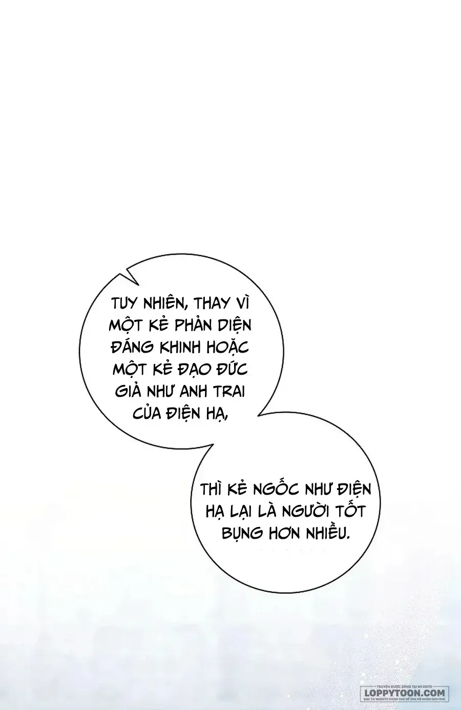 ke-thu-kiep-truoc-cua-toi-la-cha-sao-33