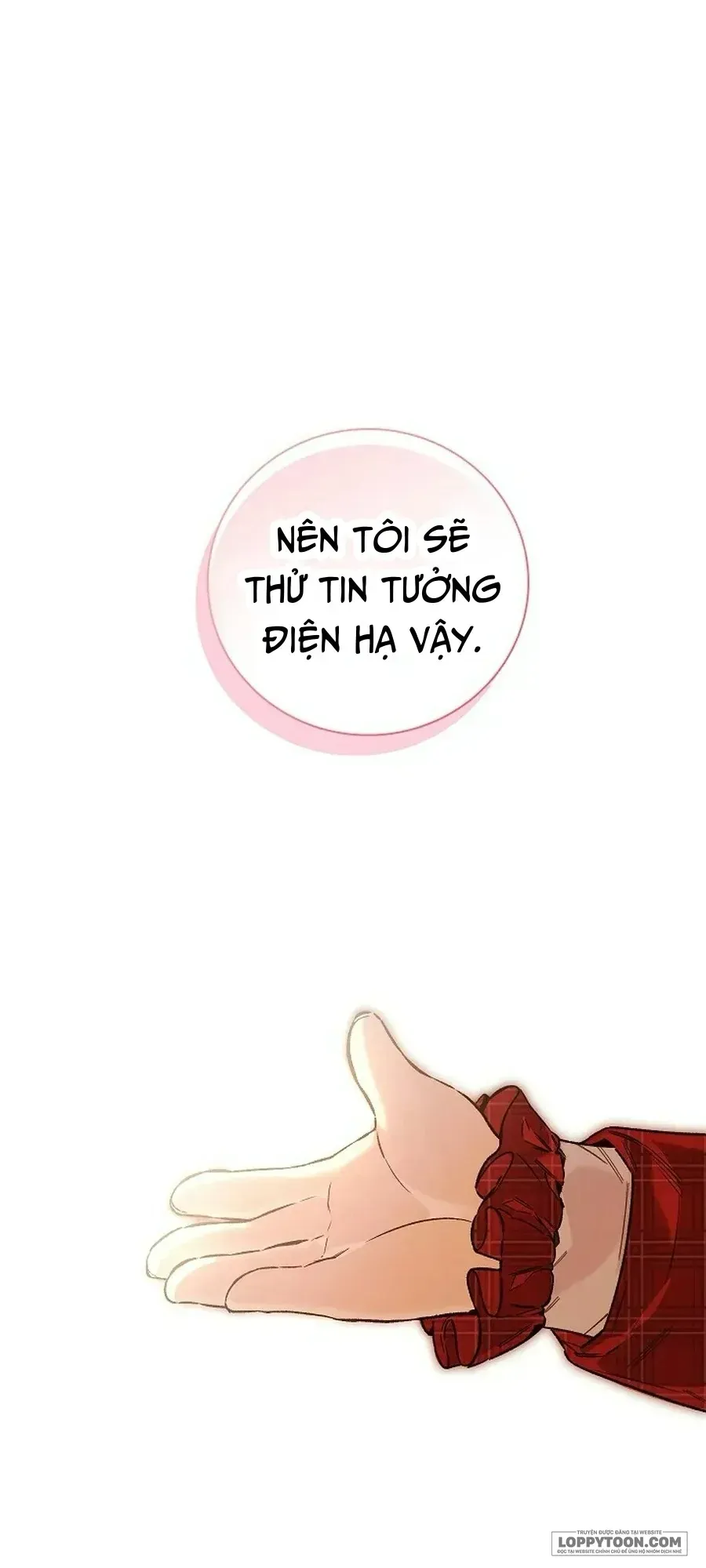 ke-thu-kiep-truoc-cua-toi-la-cha-sao-35