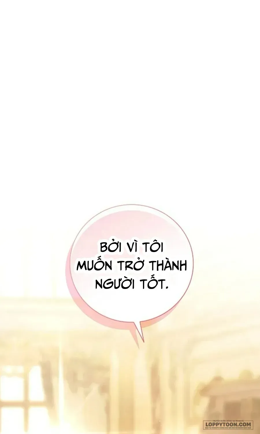 ke-thu-kiep-truoc-cua-toi-la-cha-sao-36