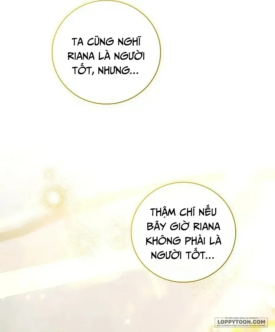 ke-thu-kiep-truoc-cua-toi-la-cha-sao-40