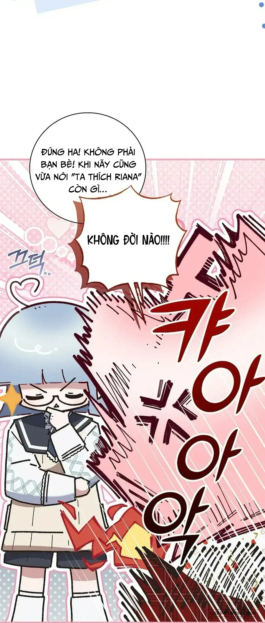 ke-thu-kiep-truoc-cua-toi-la-cha-sao-46