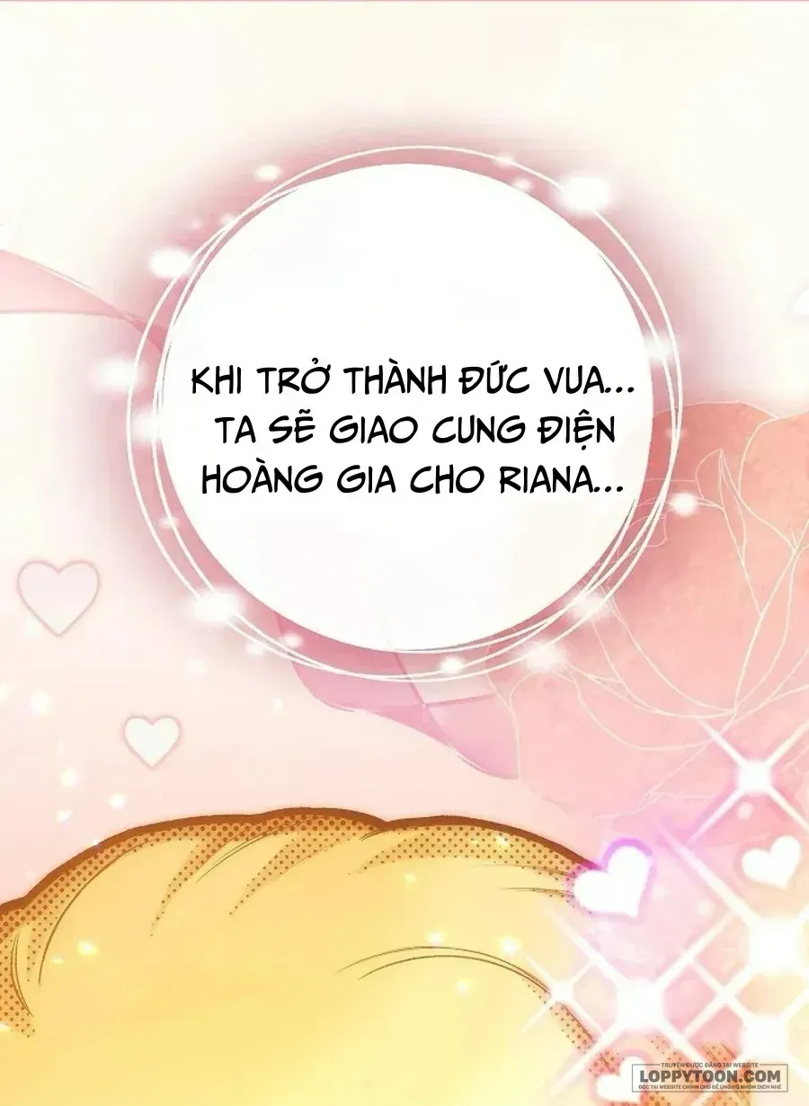 ke-thu-kiep-truoc-cua-toi-la-cha-sao-47