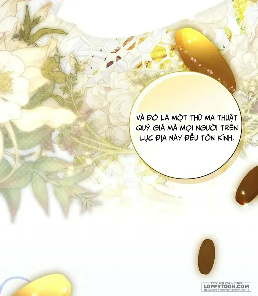 ke-thu-kiep-truoc-cua-toi-la-cha-sao-54