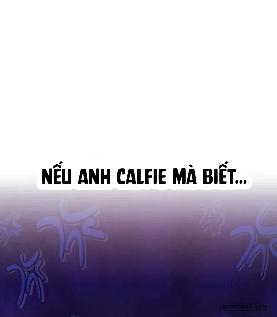 ke-thu-kiep-truoc-cua-toi-la-cha-sao-65