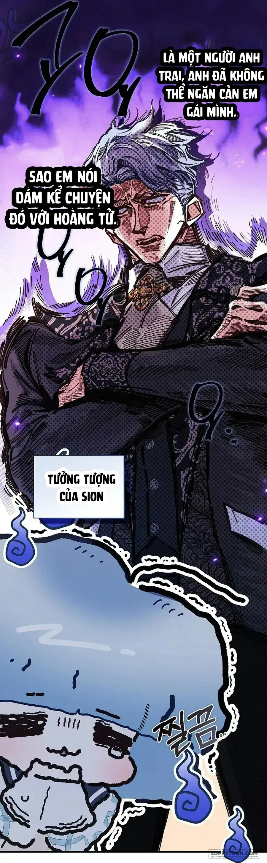 ke-thu-kiep-truoc-cua-toi-la-cha-sao-66