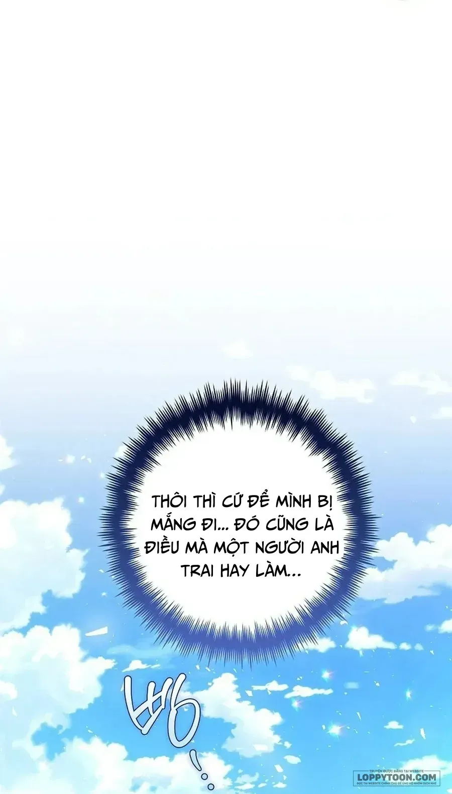 ke-thu-kiep-truoc-cua-toi-la-cha-sao-67