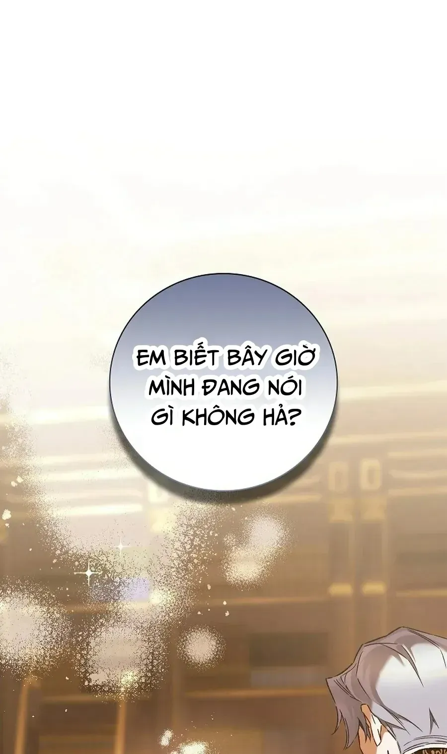 ke-thu-kiep-truoc-cua-toi-la-cha-sao-76
