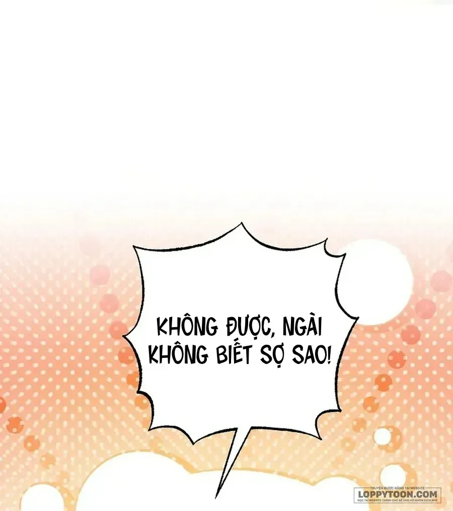 ke-thu-kiep-truoc-cua-toi-la-cha-sao-8