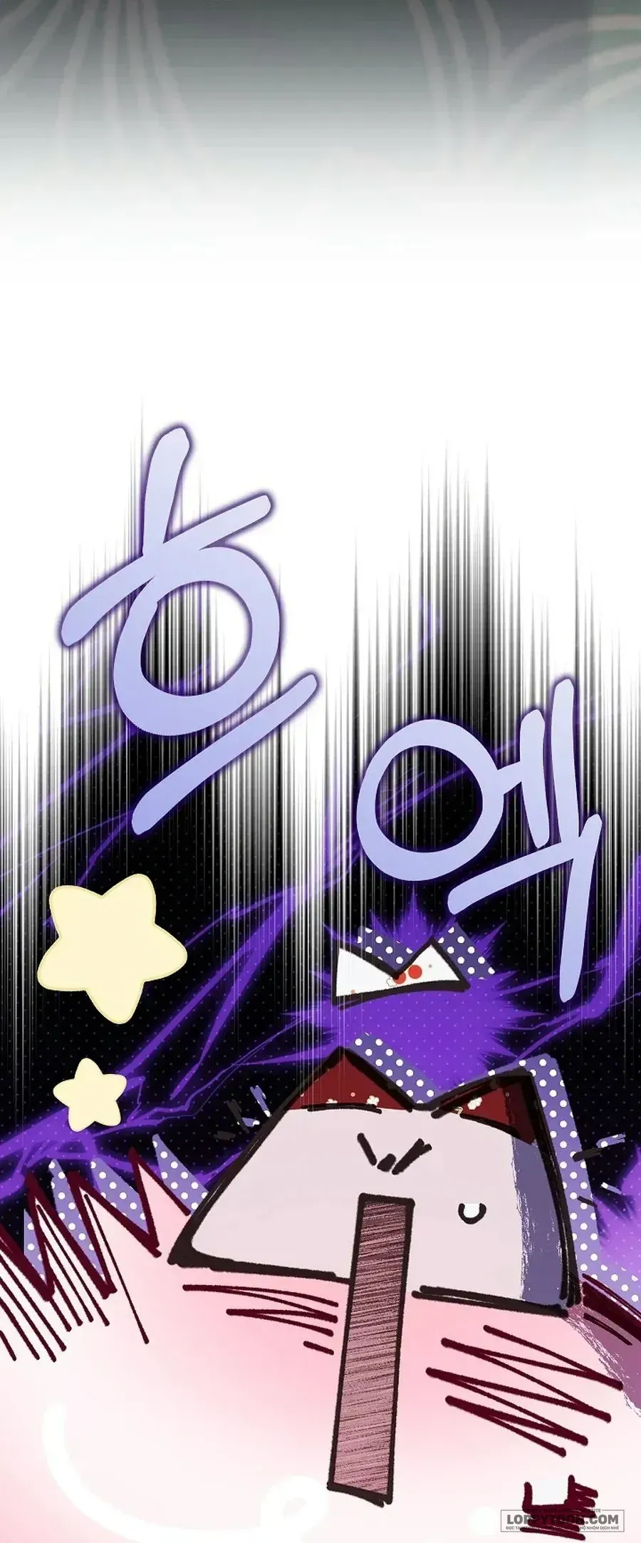 ke-thu-kiep-truoc-cua-toi-la-cha-sao-83