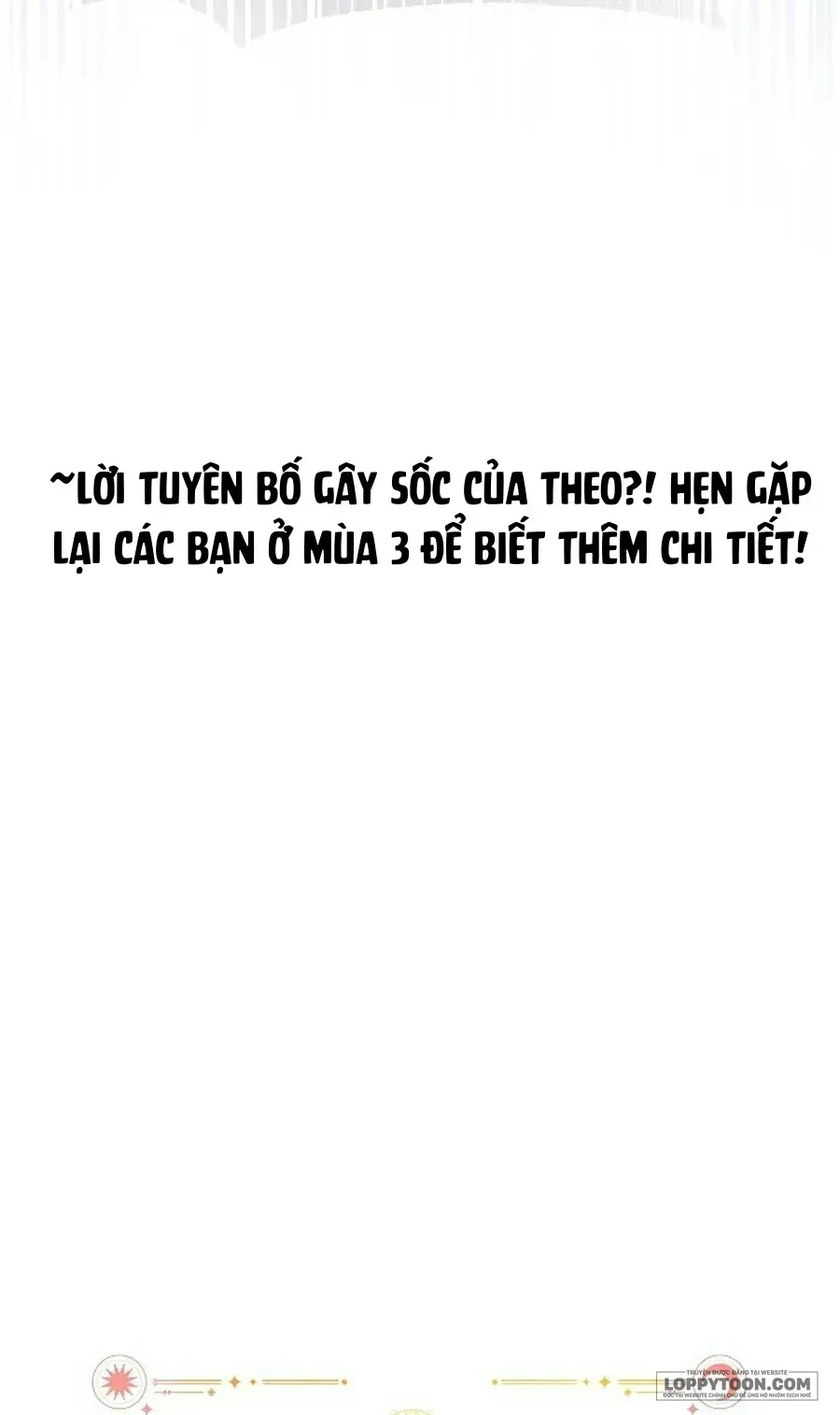 ke-thu-kiep-truoc-cua-toi-la-cha-sao-85