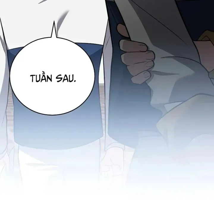 nhan-vat-ngoai-le-tieu-thuyet-10