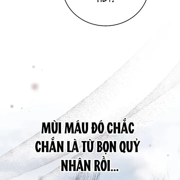 nhan-vat-ngoai-le-tieu-thuyet-116