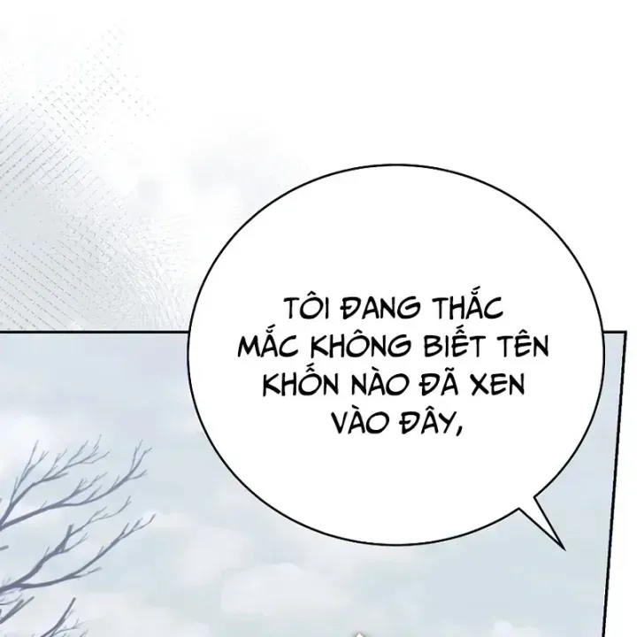 nhan-vat-ngoai-le-tieu-thuyet-119