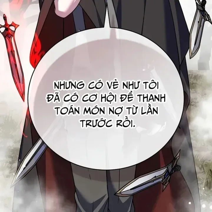 nhan-vat-ngoai-le-tieu-thuyet-124