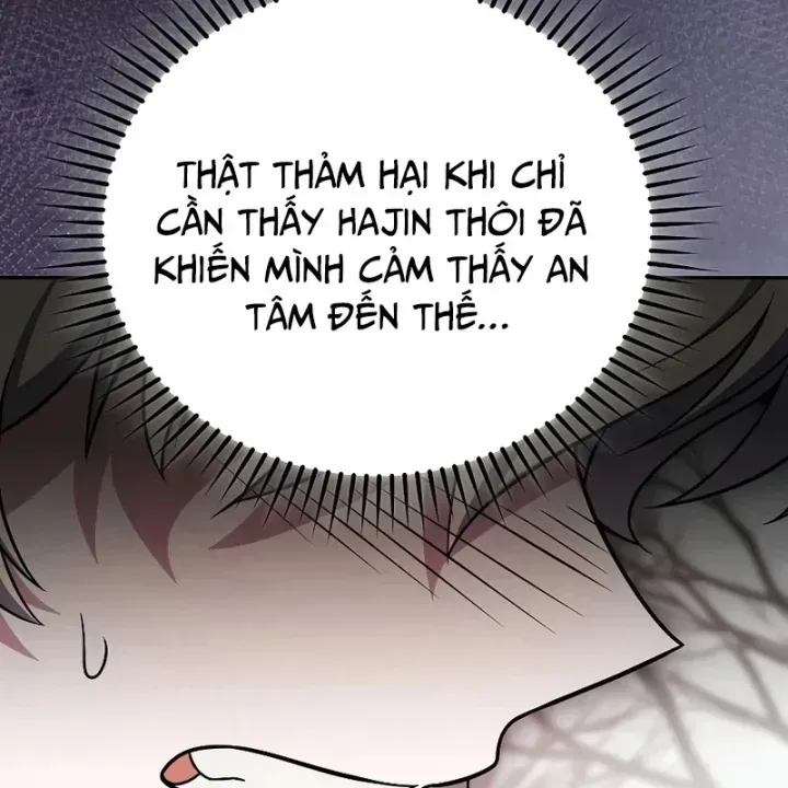 nhan-vat-ngoai-le-tieu-thuyet-134