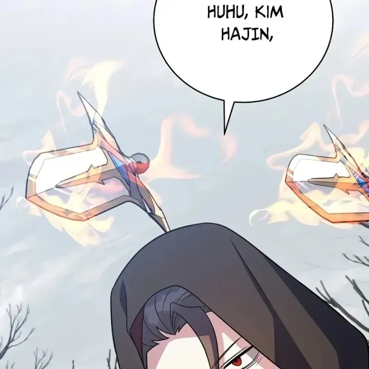 nhan-vat-ngoai-le-tieu-thuyet-136