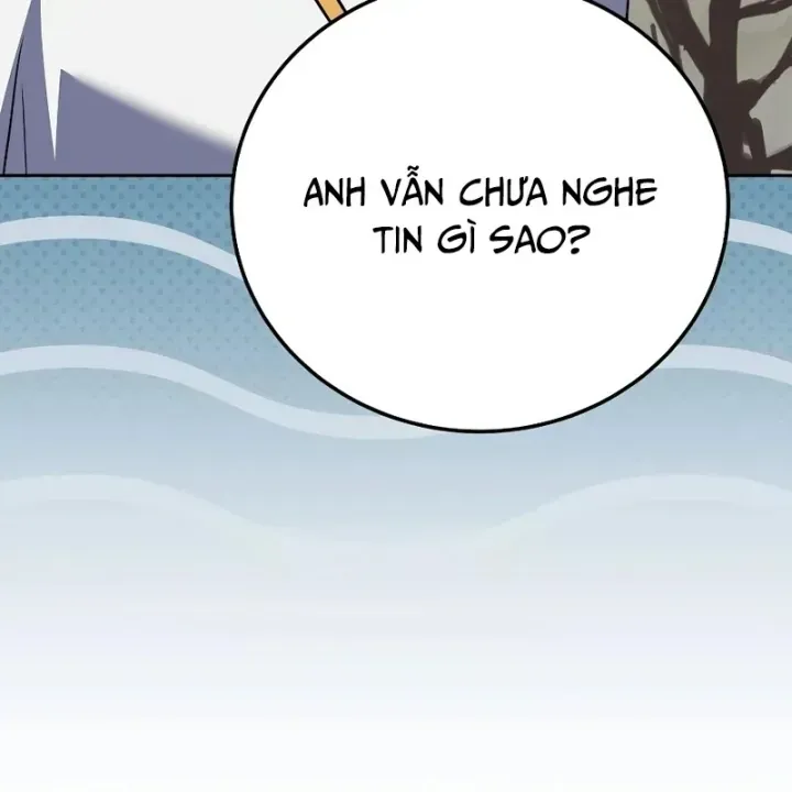 nhan-vat-ngoai-le-tieu-thuyet-140