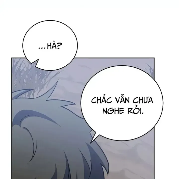 nhan-vat-ngoai-le-tieu-thuyet-141