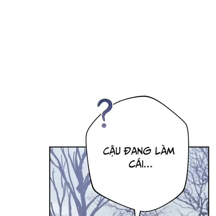 nhan-vat-ngoai-le-tieu-thuyet-143
