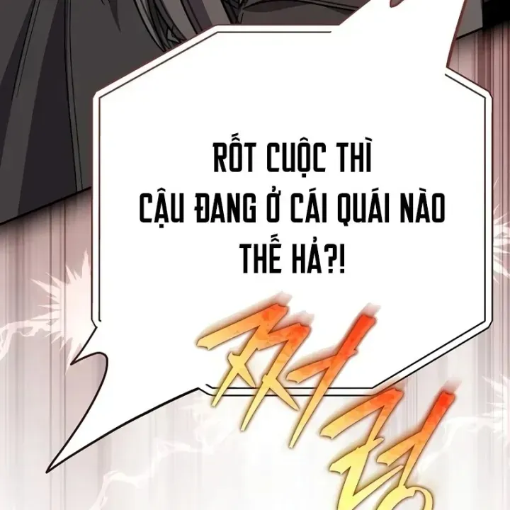 nhan-vat-ngoai-le-tieu-thuyet-147