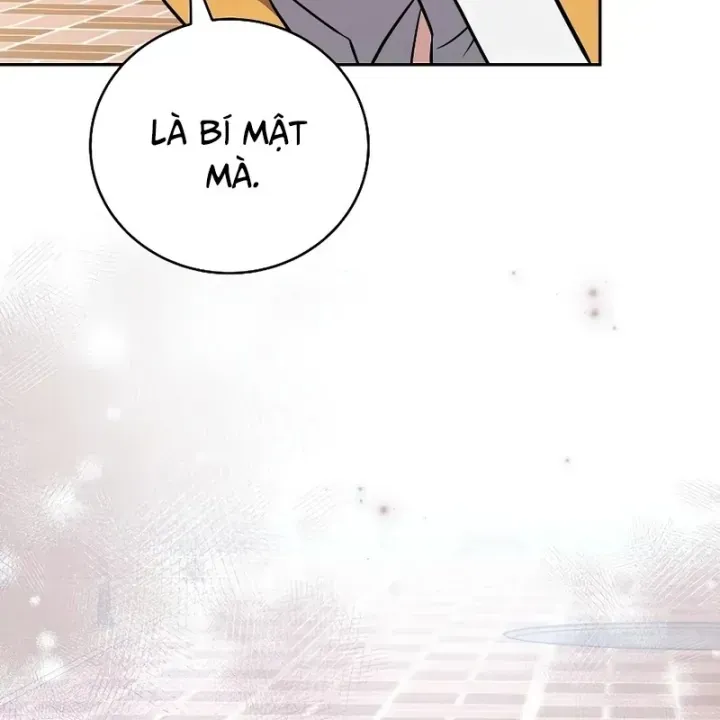 nhan-vat-ngoai-le-tieu-thuyet-15