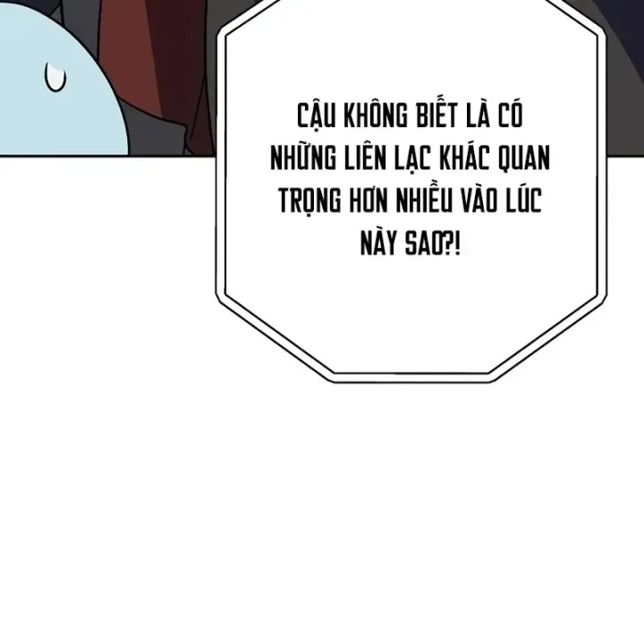 nhan-vat-ngoai-le-tieu-thuyet-154