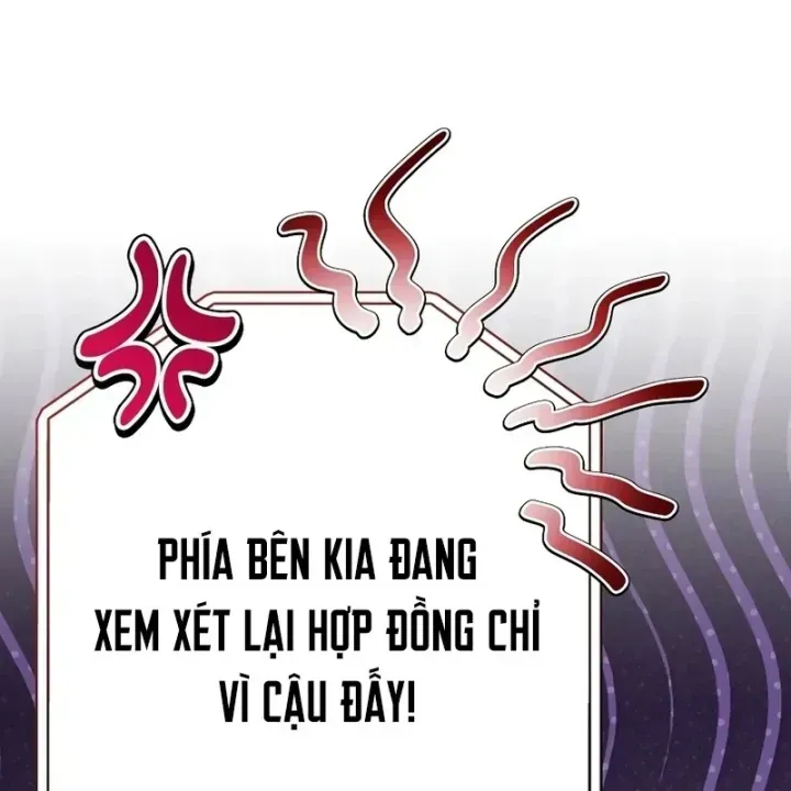 nhan-vat-ngoai-le-tieu-thuyet-155