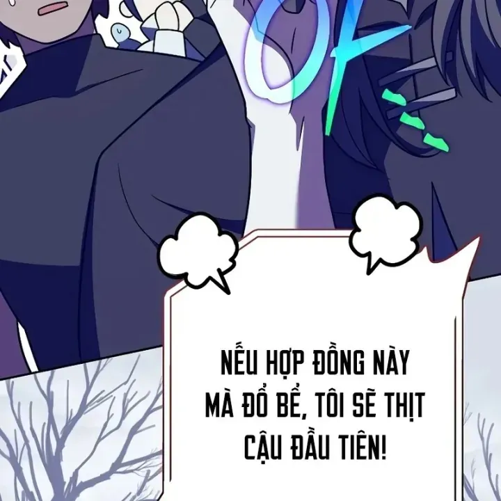 nhan-vat-ngoai-le-tieu-thuyet-157