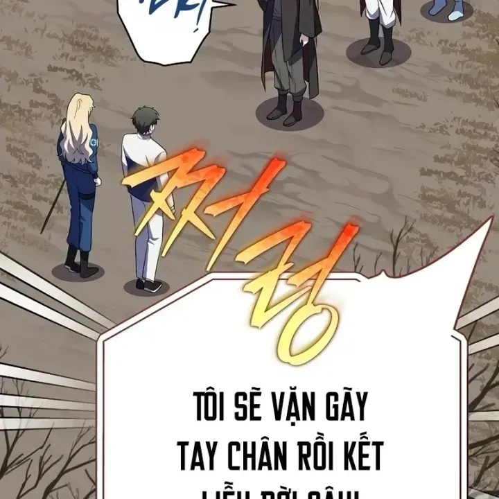 nhan-vat-ngoai-le-tieu-thuyet-163