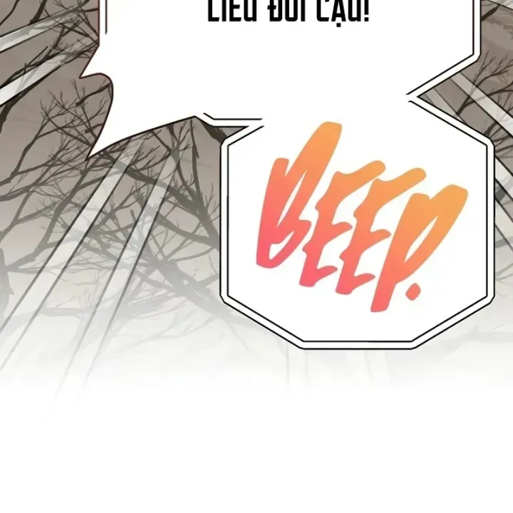 nhan-vat-ngoai-le-tieu-thuyet-164