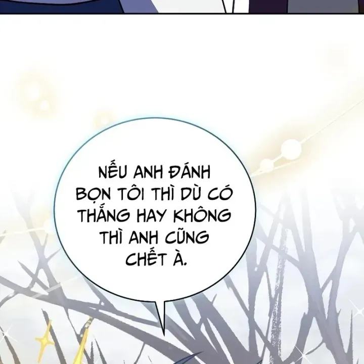 nhan-vat-ngoai-le-tieu-thuyet-167