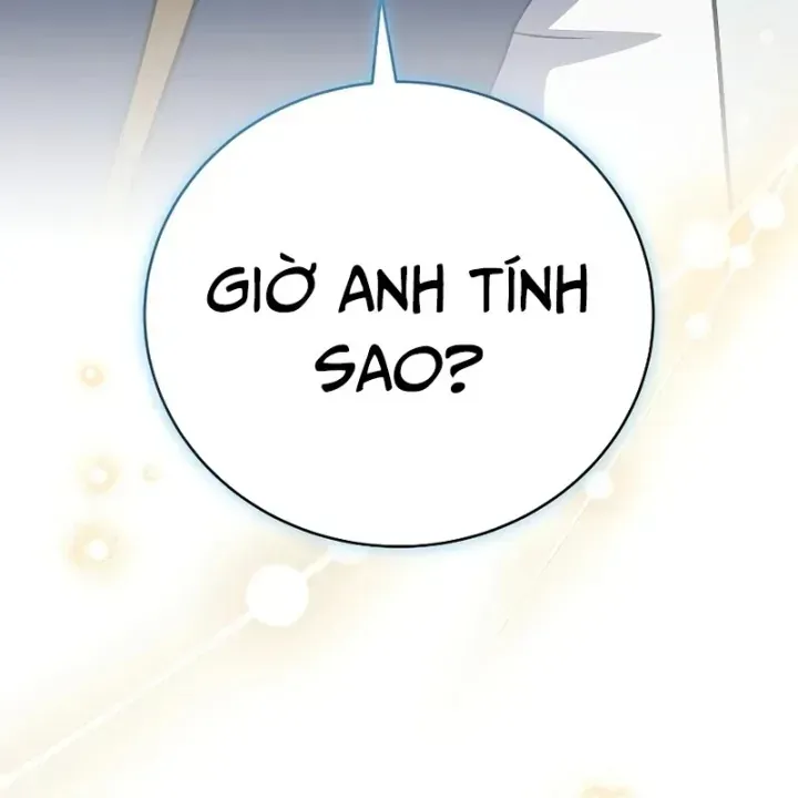 nhan-vat-ngoai-le-tieu-thuyet-170