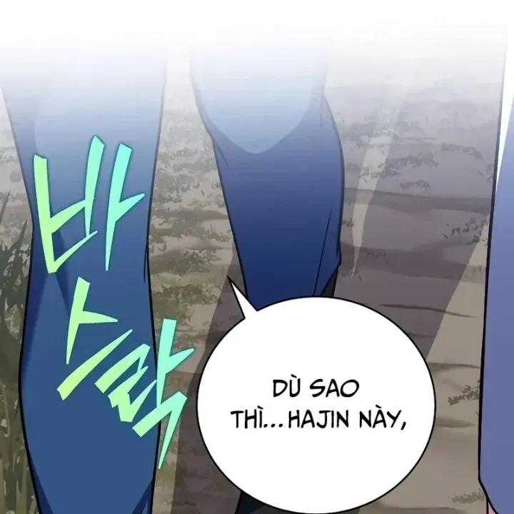 nhan-vat-ngoai-le-tieu-thuyet-174